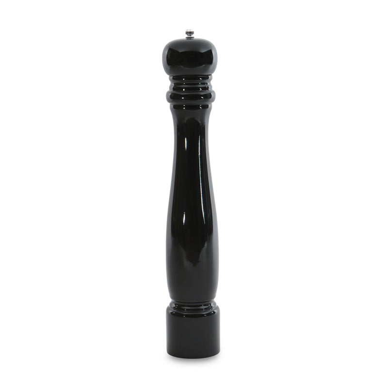 16.5 - INCH ESSENTIALS CERAMIC PEPPER MILL