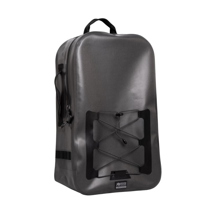 25 - LITER DRY BACKPACK