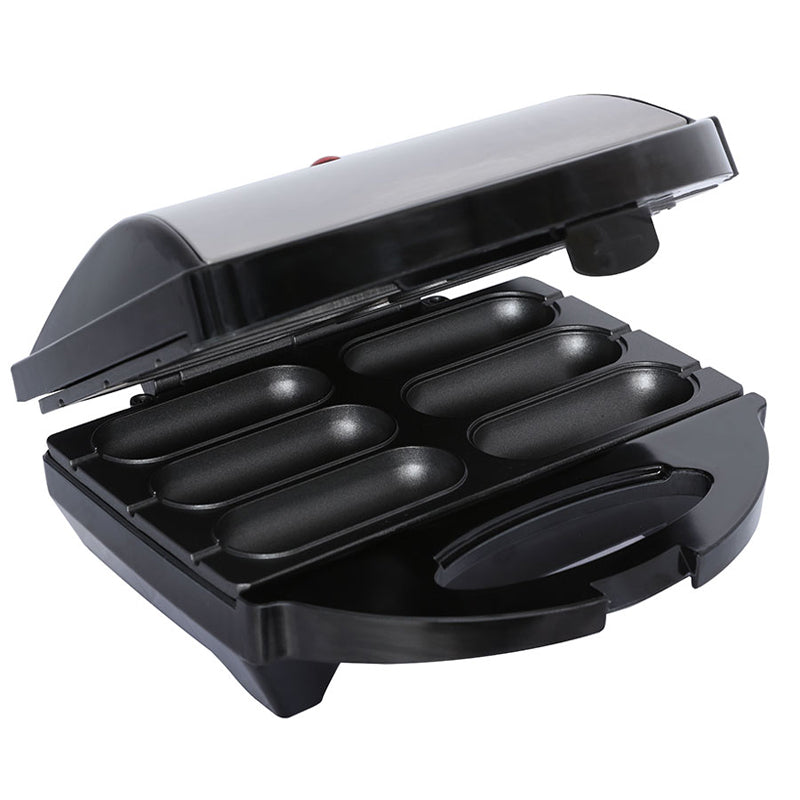 MINI CORNDOG MAKER