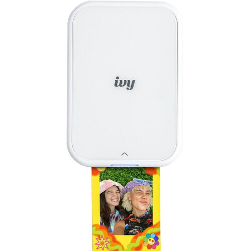 IVY 2 MINI PHOTO PRINTER