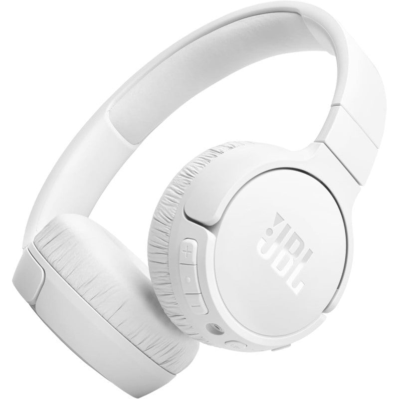 TUNE WIRELESS OVER EAR NC HEADPHONES
