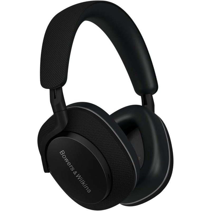 PX7 S2E NOISE CANCELLING WIRELESS OVER-EAR HEADPHONES