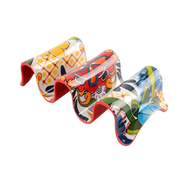 TACO HOLDER MULTI