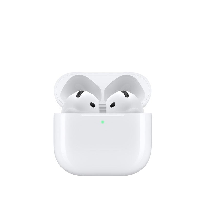 AIRPODS 4