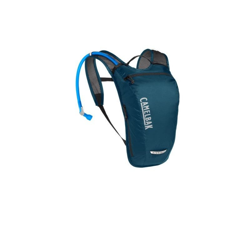 HYDROBAK LIGHT 50OZ HYDRATION PACK CYCLING