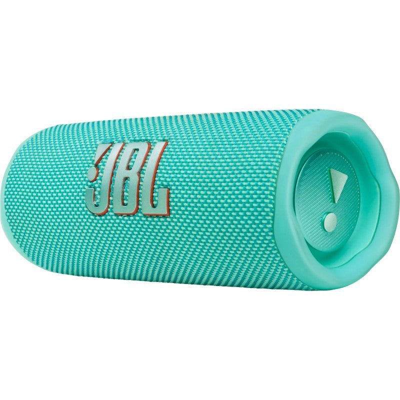 FLIP 6 WATERPROOF BT SPEAKER