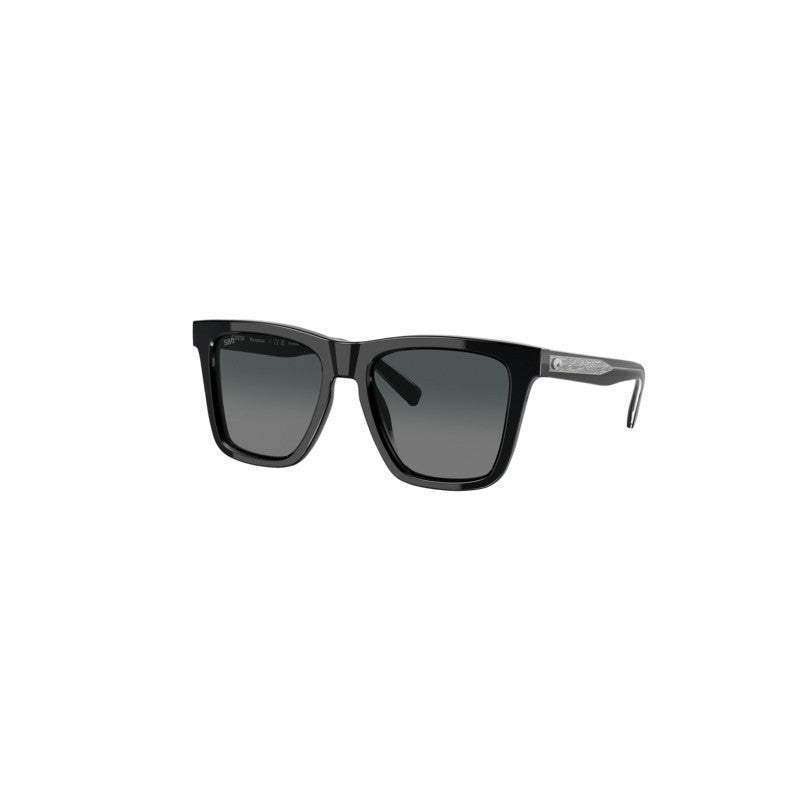 KERAMAS SUNGLASSES GRADIENT 580G