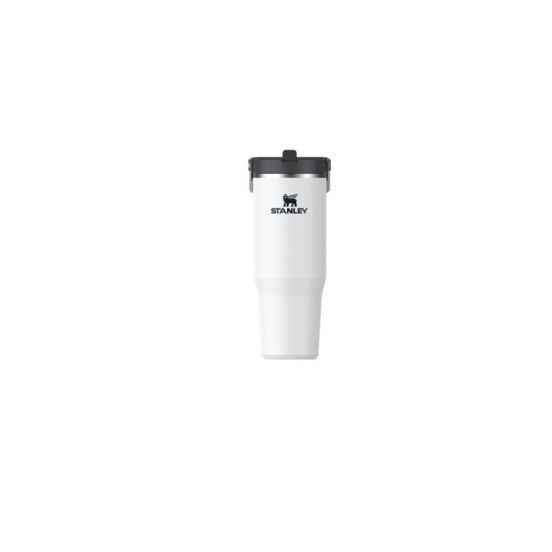 THE ICEFLOW FLIP STRAW TUMBLER 30OZ