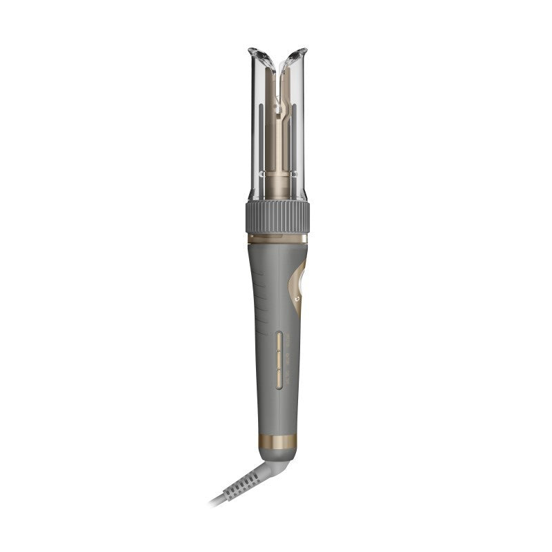 CURL SECRET AUTO HAIR CURLER