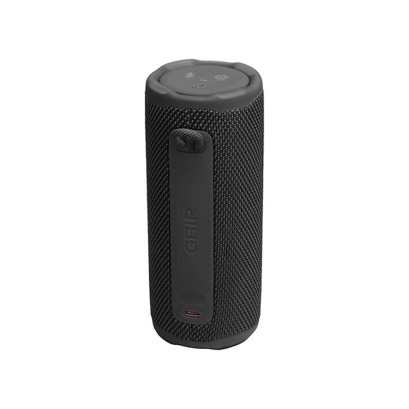 GRIP PORTABLE BLUETOOTH SPEAKER