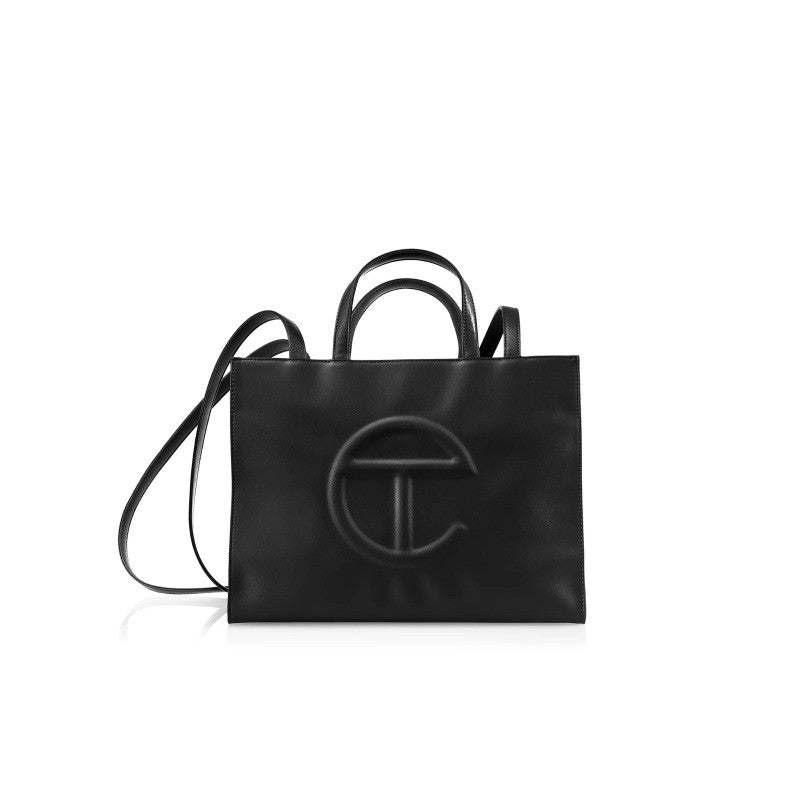 LARGE SHOPPING BAG