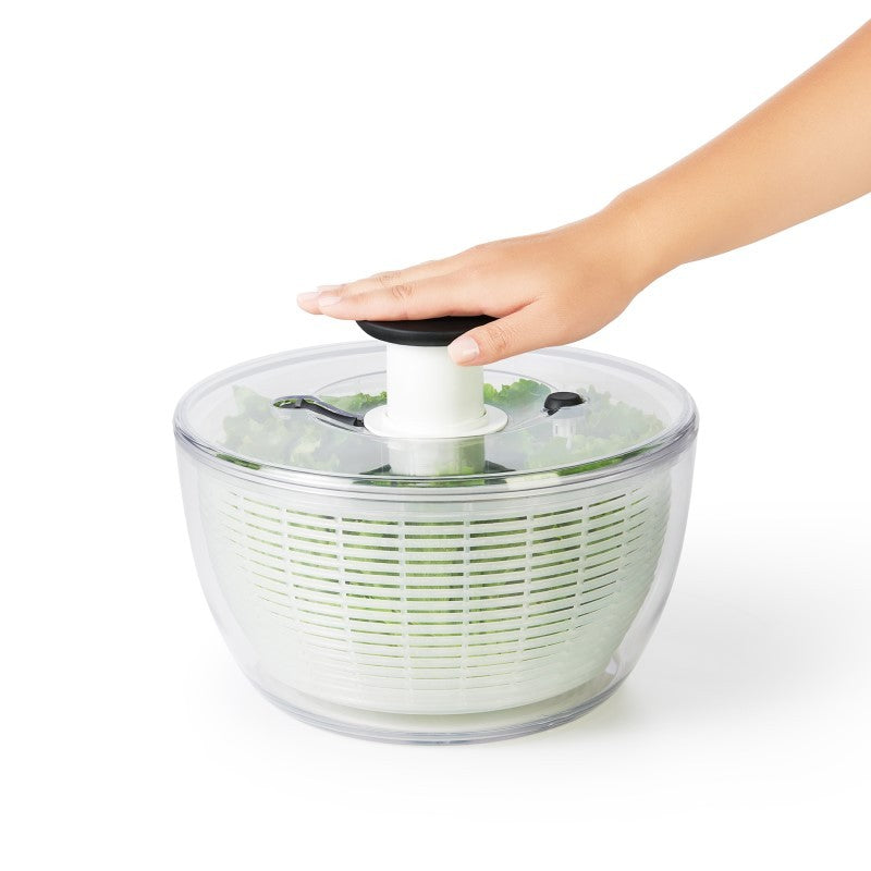 GG SALAD SPINNER 4.0