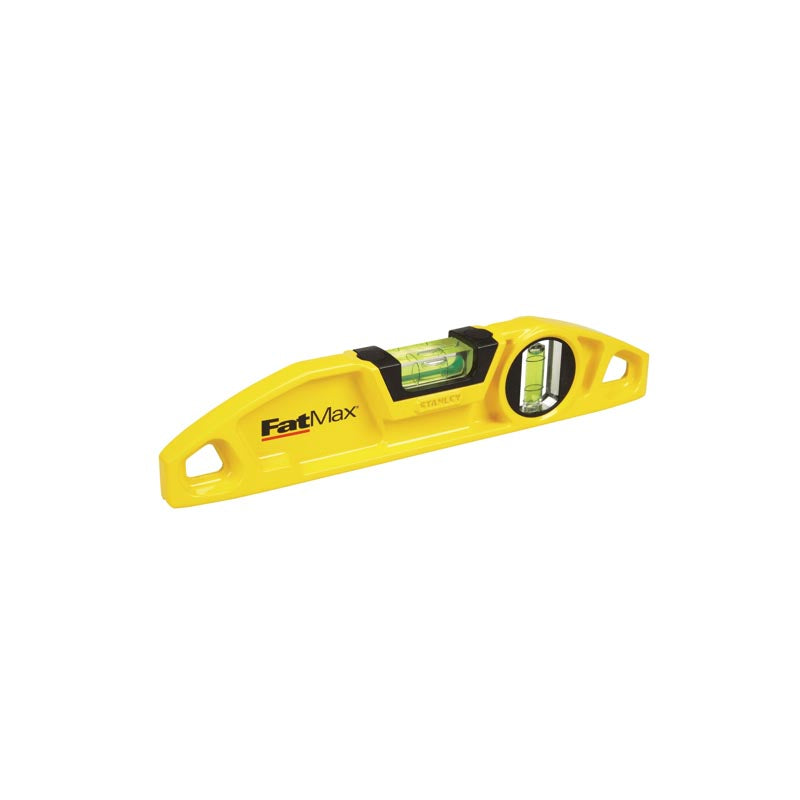 FATMAX VIAL TORPEDO LEVEL