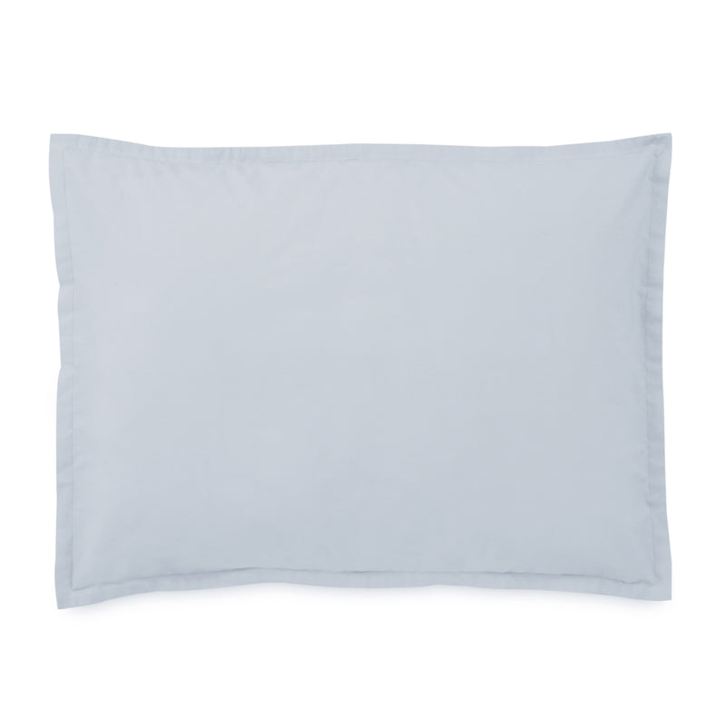 SATEEN KING SHAM