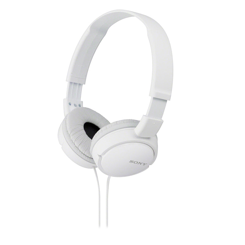 ZX SERIES WIRED ON-EAR HEADPHONES