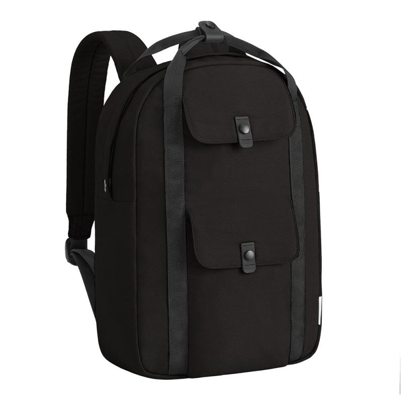 ORIGIN ANTI-THEFT DAYPACK