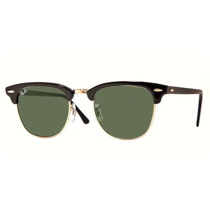 CLUBMASTER SUNGLASSES