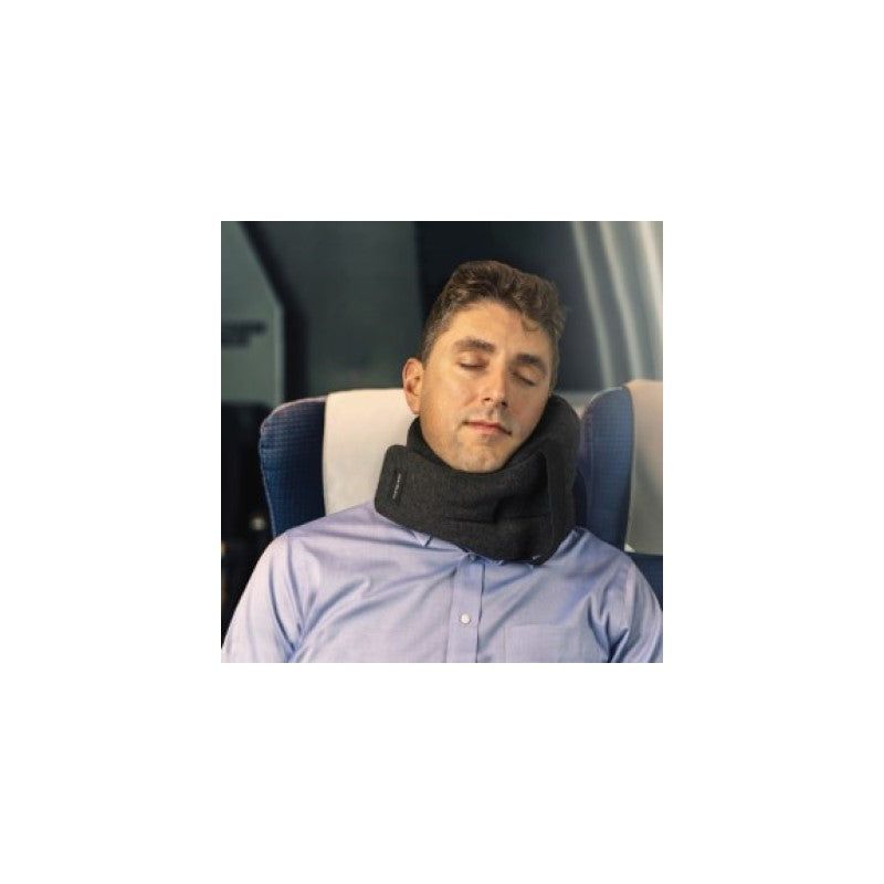 SOMNIWRAP TRAVEL PILLOW