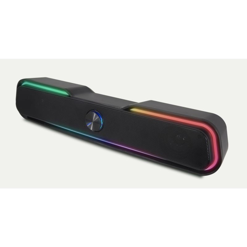 17 - INCH BLUETOOTH SOUNDBAR