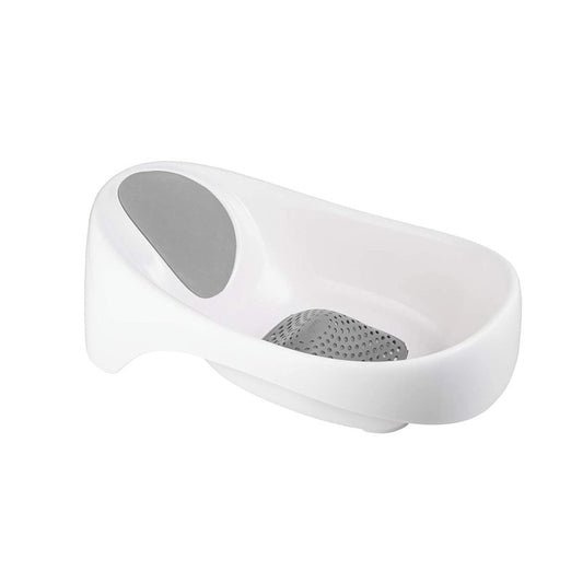 SOAK 3-STAGE BATHTUB