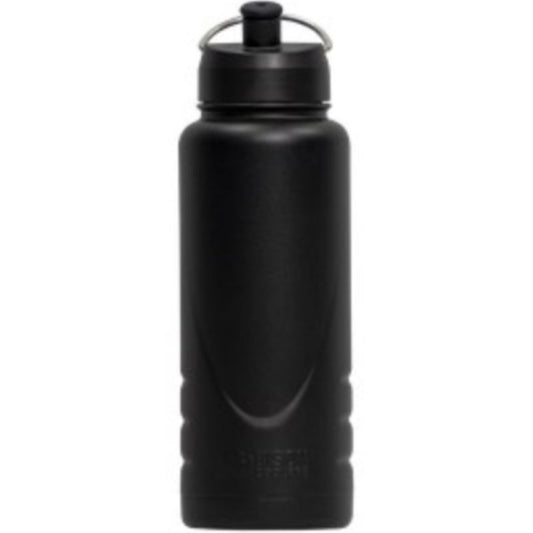 32 - OUNCE SPILL PROOF BOTTLE