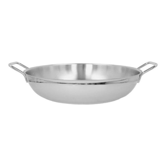 PAELLA PAN