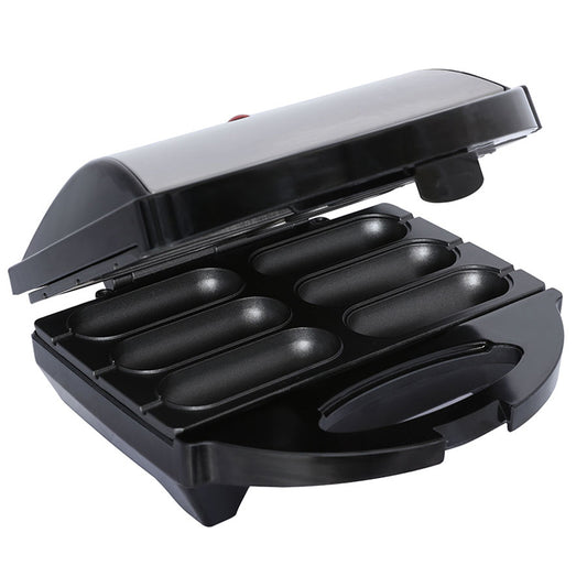 MINI CORNDOG MAKER