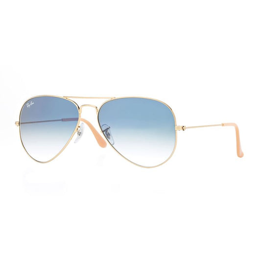 AVIATOR SUNGLASSES