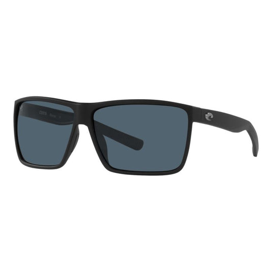 MENS RINCON SUNGLASSES