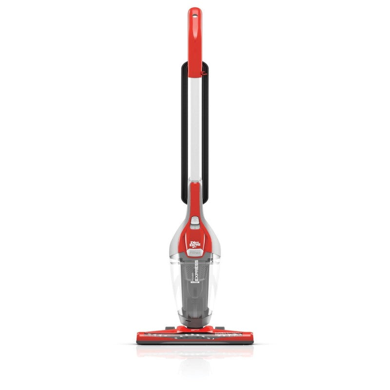 POWER EXPRESS LITE