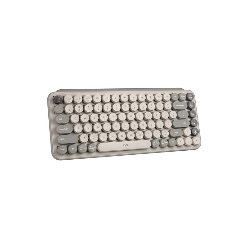 POP KEYS