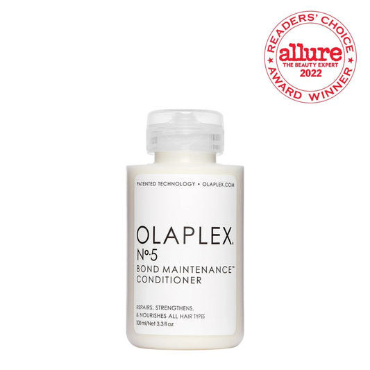 BOND MAINTENANCE CONDITIONER 250ML