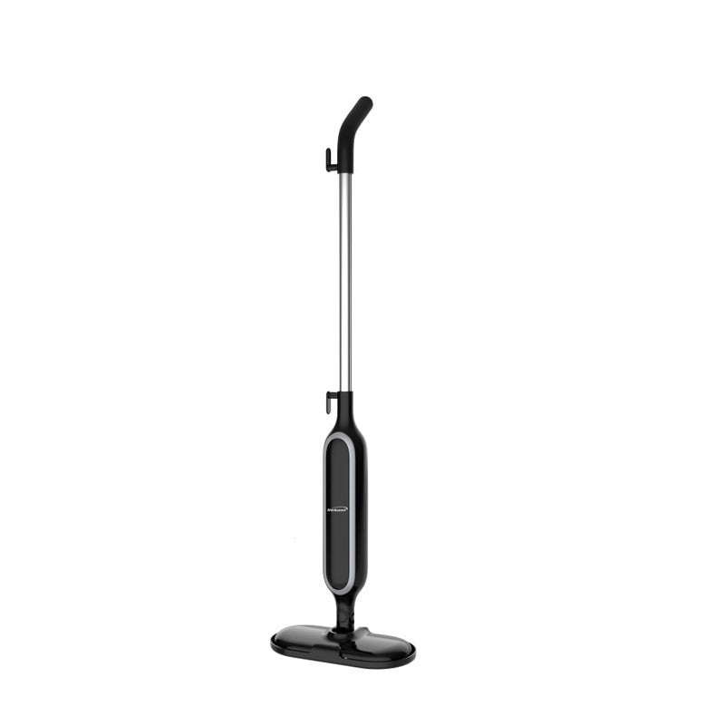 1100 - WATT STEAM MOP HARD FLOOR STEAMER TILE AND WOOD CLEANER