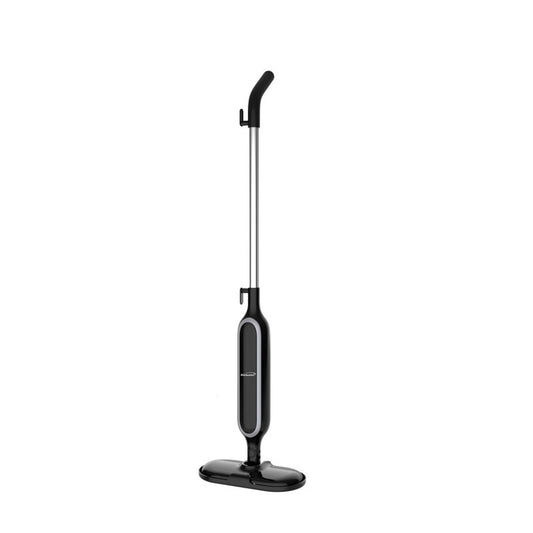 1100 - WATT STEAM MOP HARD FLOOR STEAMER TILE AND WOOD CLEANER