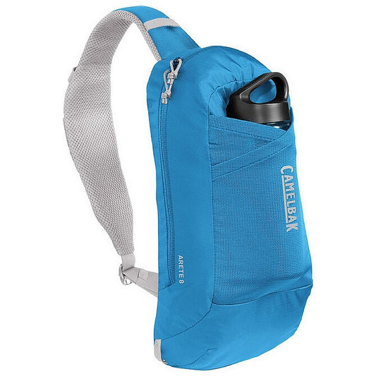 ARETE 20 OUNCE SLING