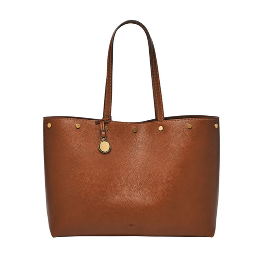 JESSIE TOTE