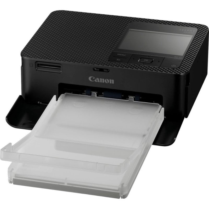 CP1500 PHOTO PRINTER