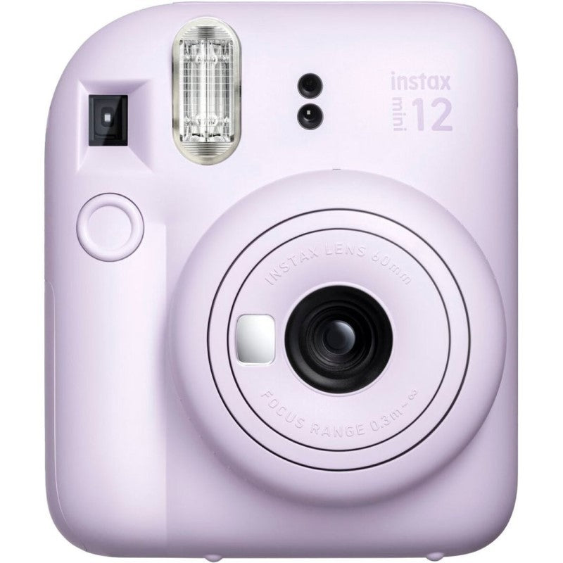 MINI 12 INSTAX CAMERA