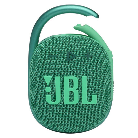 JBL CLIP 4 ECO