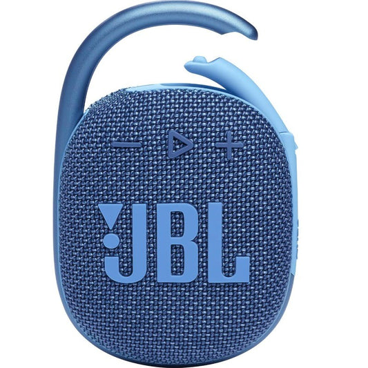 JBL CLIP 4 ECO