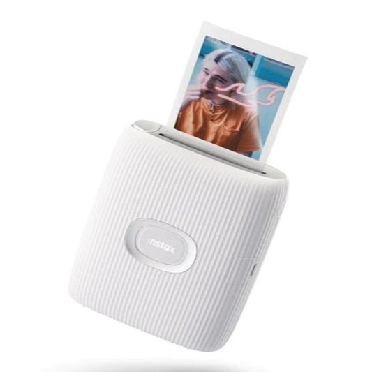 INSTAX MINI LINK 2 WIRELESS PHOTO PRINTER