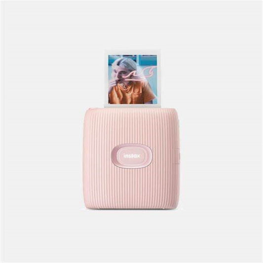 INSTAX MINI LINK 2 WIRELESS PHOTO PRINTER