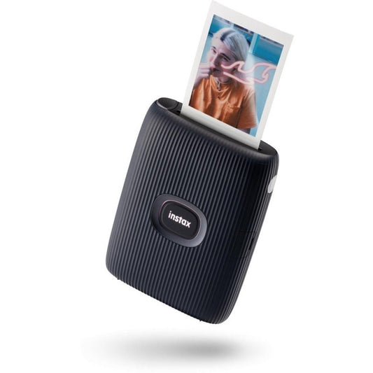 INSTAX MINI LINK 2 WIRELESS PHOTO PRINTER
