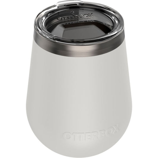 ELEVATION 10 OUNCE WINE TUMBLER