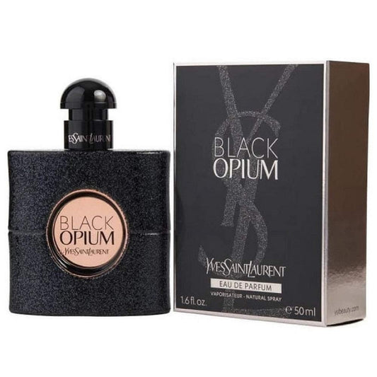 YSL OPIUM (W) EDP SPRAY 1.6OZ