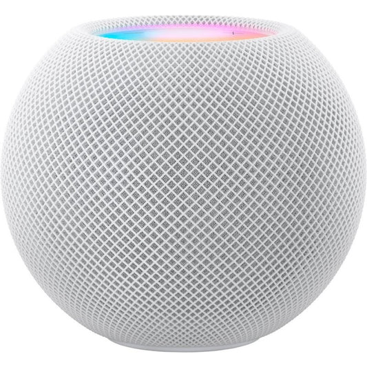 HOMEPOD MINI