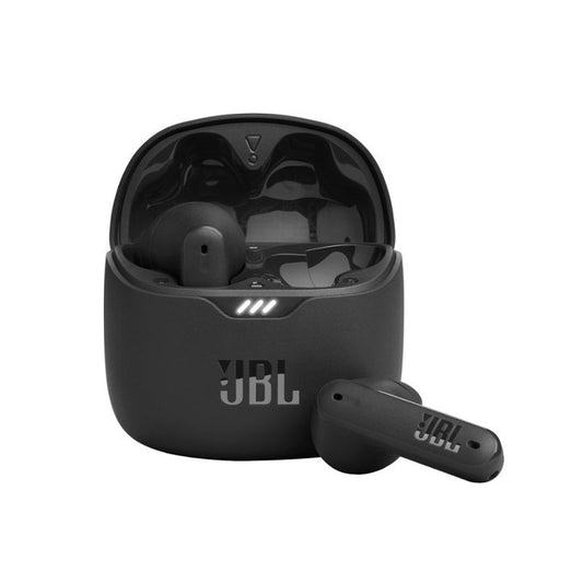 TUNE FLEX TRUE WIRELESS NOISE CANCELLING EARBUDS