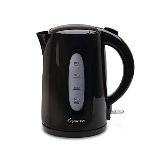 1.7 LITER - ELECTRIC WATER KETTLE