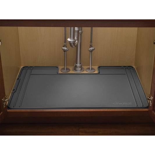 SINKMAT LARGE