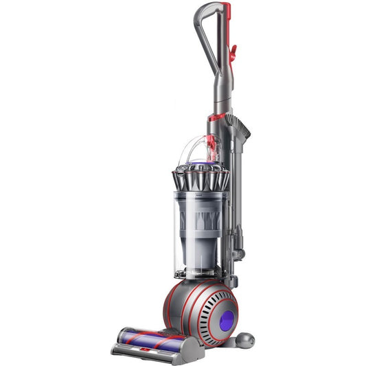 BALL ANIMAL 3 UPRIGHT VACUUM WITH ACCESSORIES